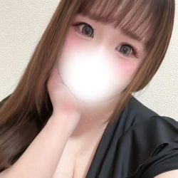 【緊急出勤速報！】朝桐 れなさん本日出...