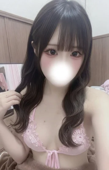 美空 ゆか
