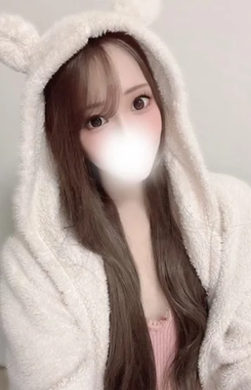 朝日奈 しえ