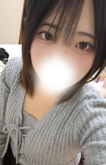 千歳 とうか