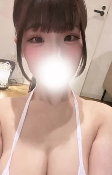 星乃 ゆめ