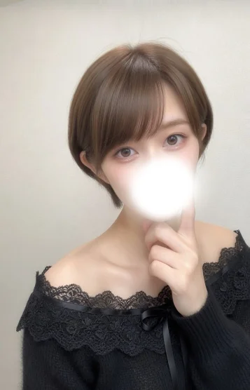 安部 まりの