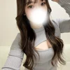 日南 さくら