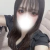 美空 ゆか