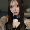 愛須 みみ