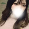 藤宮 かなめ