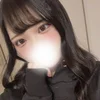 立華 はなの