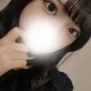 立華 はなの