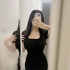 武藤 めぐみ