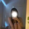 星月 らら