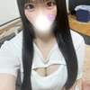 菜花 もゆ
