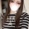 中森 りこ