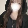 咲夜 りず