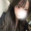 東条 なの