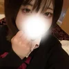 千歳 とうか