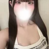 星乃 ゆめ
