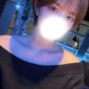 安部 まりの