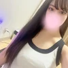 桃園 じゅり