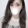 白石 めい