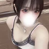 美空 ゆか
