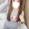 綾瀬 めいな