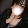千歳 とうか