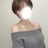 安部 まりの