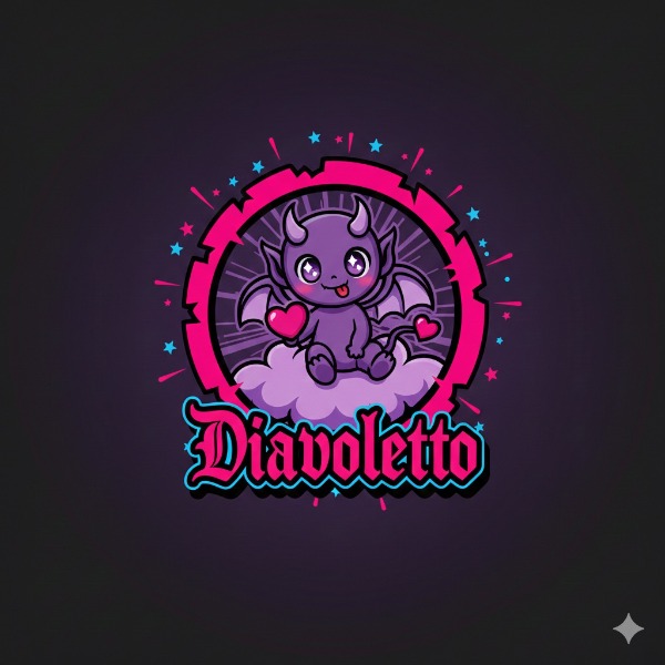 Diavoletto（ディアヴォレット）高崎店