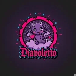 お店のコースその2