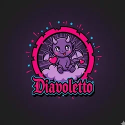 Diavoletto（ディアヴォレット）高崎店