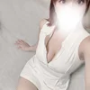志田りの