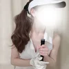 堀北しゅり
