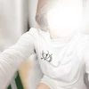 小春りこ