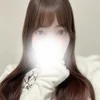 桜井ひまり