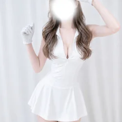瀬戸かな