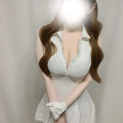 新田もも