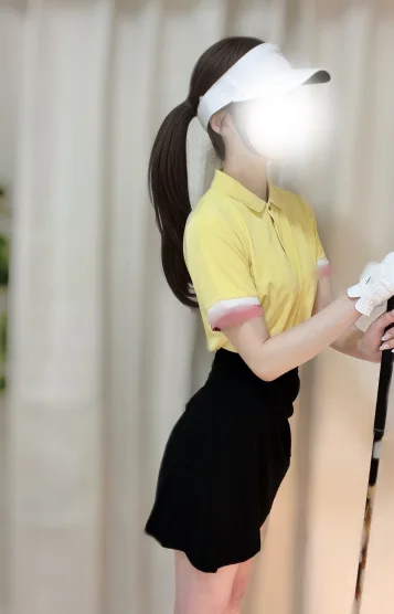 森咲るな