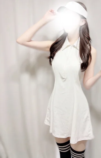 森咲るな