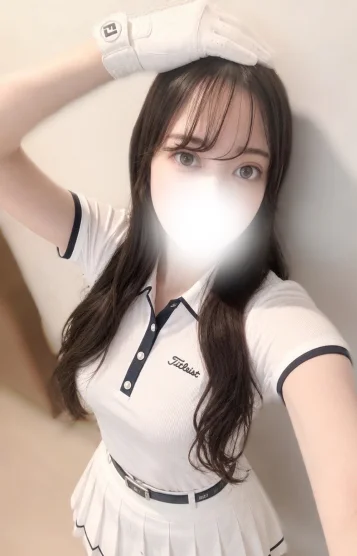 桜井ひまり