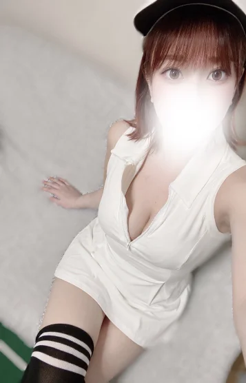 志田りの