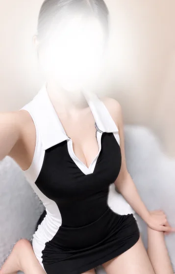 花井ゆい