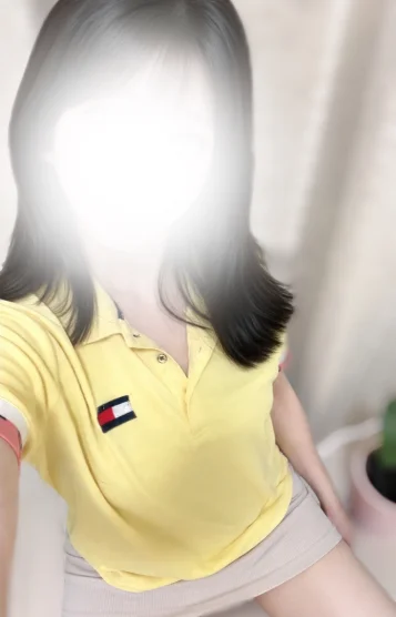 月城すずな