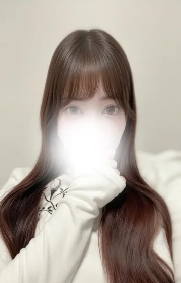 桜井ひまり