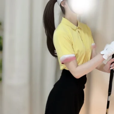 森咲るな>の写真