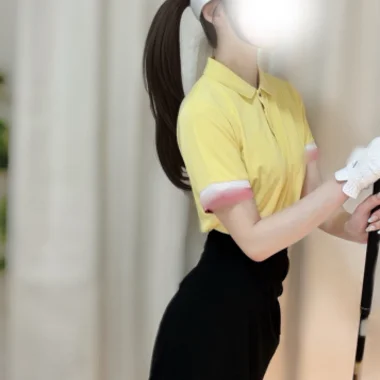 森咲るな>の写真