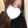 桜井ひまり