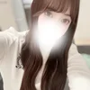 桜井ひまり
