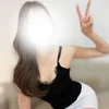 森咲るな