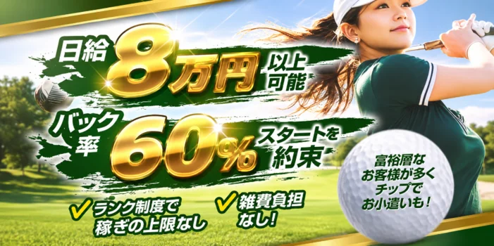 Best score (ベストスコア)