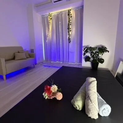 Best score (ベストスコア)のメリットイメージ(1)